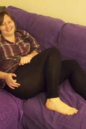 Sophie - rencontre-Milf-Villeurbanne