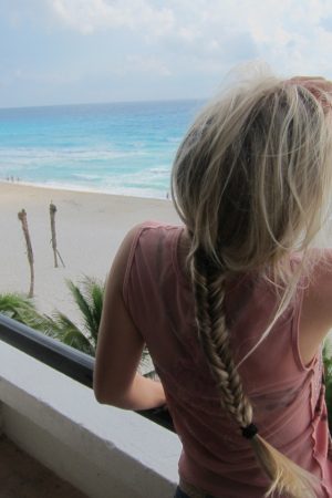 Elodie - rencontre-Teen-Besançon