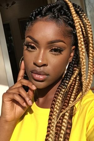 Amira - rencontre-Teen-Clermont-Ferrand