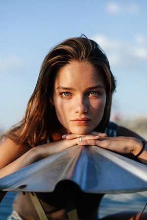 Anna - rencontre-Teen-Orléans