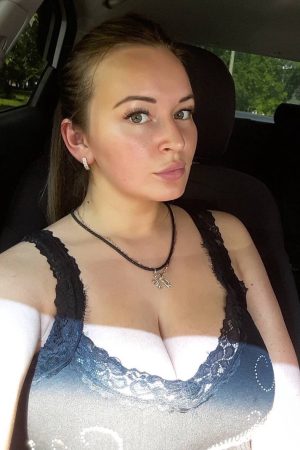 Lola - rencontre-Teen-Villeurbanne