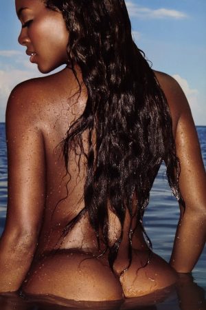 Fatoumata - rencontre-Black-Annecy