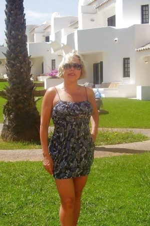 Josy - rencontre-Cougar-Angers