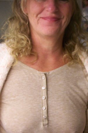 Elodie - rencontre-Cougar-Limoges