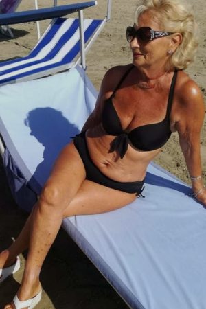 Liabelle - rencontre-Cougar-Mulhouse