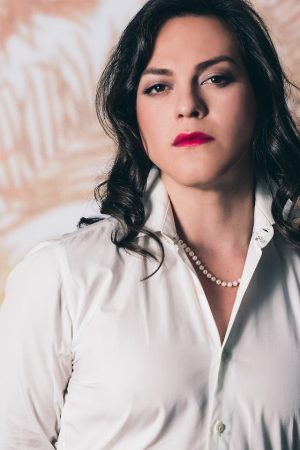 40 ans, besoin d’un bon repas et plus ! Elodie - rencontre-Milf-Amiens