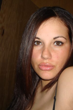 Célia - rencontre-Milf-Saint-Denis