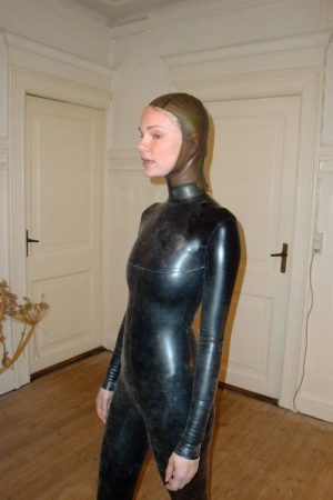 Découverte du naturisme à deux à Argenteuil Sophie - rencontre-Naturiste-Argenteuil