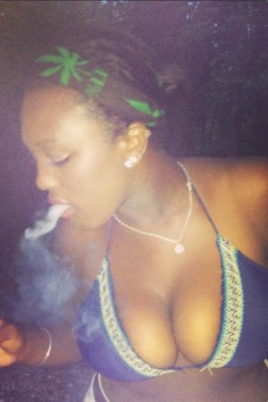 Maya - rencontre-Teen-Dunkerque