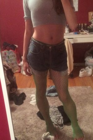 rencontre-Teen-Nanterre