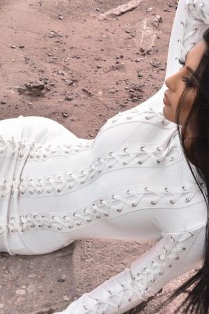 Lola - rencontre-Teen-Roubaix