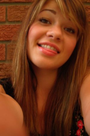 Clara - rencontre-Teen-Tourcoing
