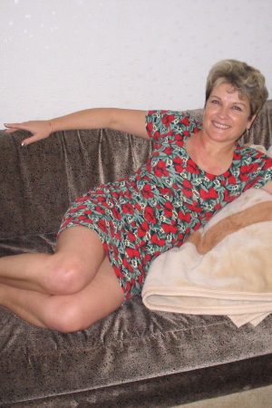 Je pense toujours à un bon plan Audreuse - rencontre-Cougar-Asnières-sur-Seine