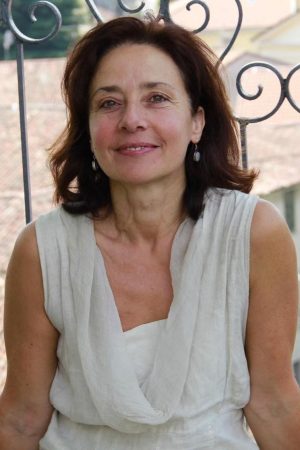 Envie de plonger dans tes yeux à Créteil Astrid - rencontre-Cougar-Créteil