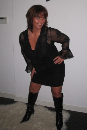 Envie de sexe hard ce soir Jocelyne - rencontre-Cougar-Pau