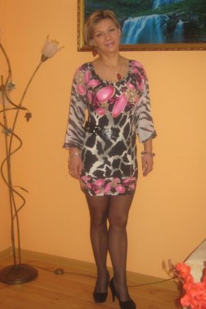 Gitane - rencontre-Cougar-Poitiers