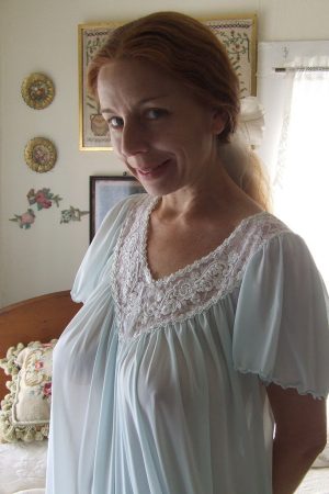 Marina - rencontre-Cougar-Roubaix