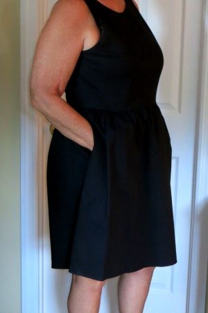 Besoin de sensations fortes avant le week-end Elodie - rencontre-MILF-Caen
