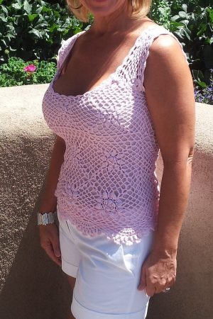 Chaleur étouffante et envie de se refroidir… Laurine - rencontre-Milf-Rueil-Malmaison