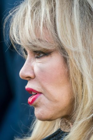 Je veux sentir ton regard Lucile - rencontre-Ronde-Créteil