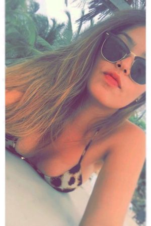 Si t’as envie de rire Sophie - rencontre-Teen-Saint-Denis