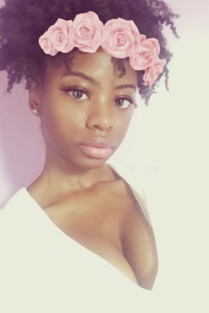 Cherche mec fun et chaud Lila - rencontre-Teen-Versailles