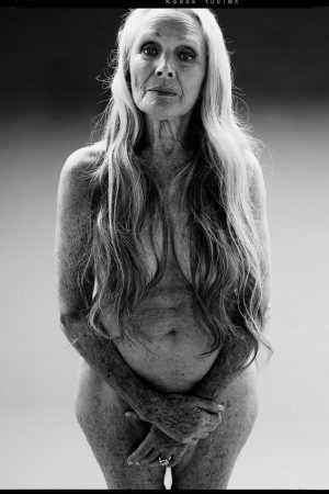 Juste un moment à deux Cécile - rencontre-Cougar-Courbevoie