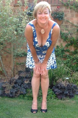 Ce soir, j’ai envie de me faire plaisir Nathalie - rencontre-Cougar-Reims