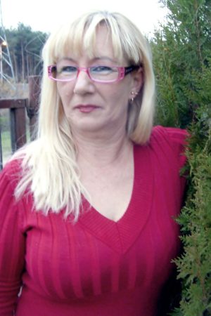 Loan - rencontre-Milf-Cherbourg-en-Cotentin