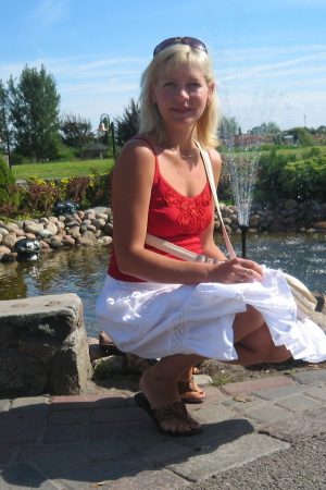 Lila 43 ans – Besoin de décompresser ce soir Lila - rencontre-Milf-Noisy-le-Grand