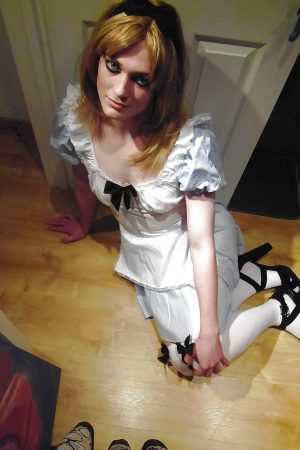 Nina - rencontre-Teen-Cannes