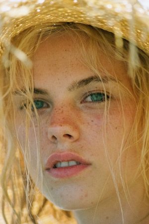 Un déclic récent m’a mis(e) des paillettes dans les yeux Sophie - rencontre-Teen-Saint-Maur-des-Fossés