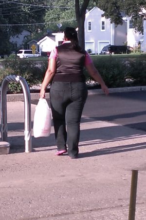 Ex-brasseur de boues, cherche brasseur de draps Marion - rencontre-Milf-Levallois-Perret
