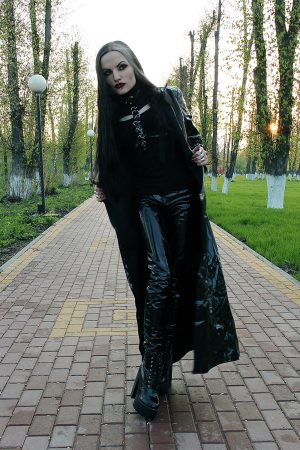 J’ai la rage et j’ai envie de baiser Roxane - rencontre-Milf-Rennes
