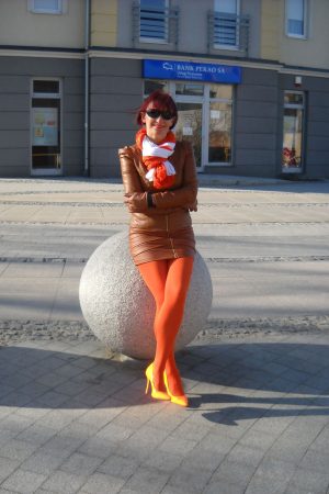 👋 Aurore - rencontre-Naturiste-Montpellier