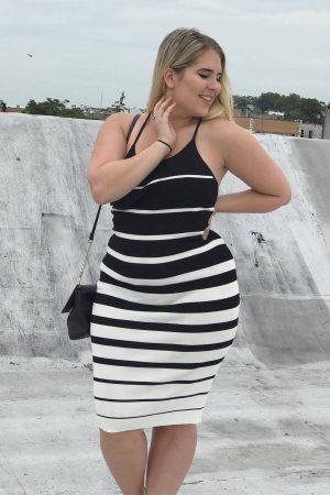 Pas question de revenir en arrière Rayna - rencontre-Teen-Issy-les-Moulineaux