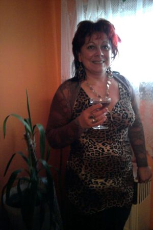Les petites siestes qui donnent envie Inès - rencontre-Cougar-Chambéry
