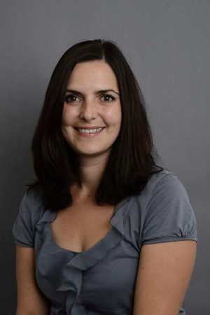 Julie - rencontre-Milf-Troyes