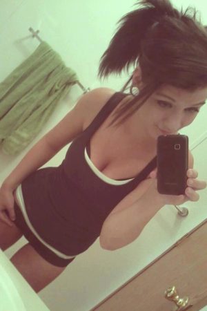 Solenne - rencontre-Teen-Lille